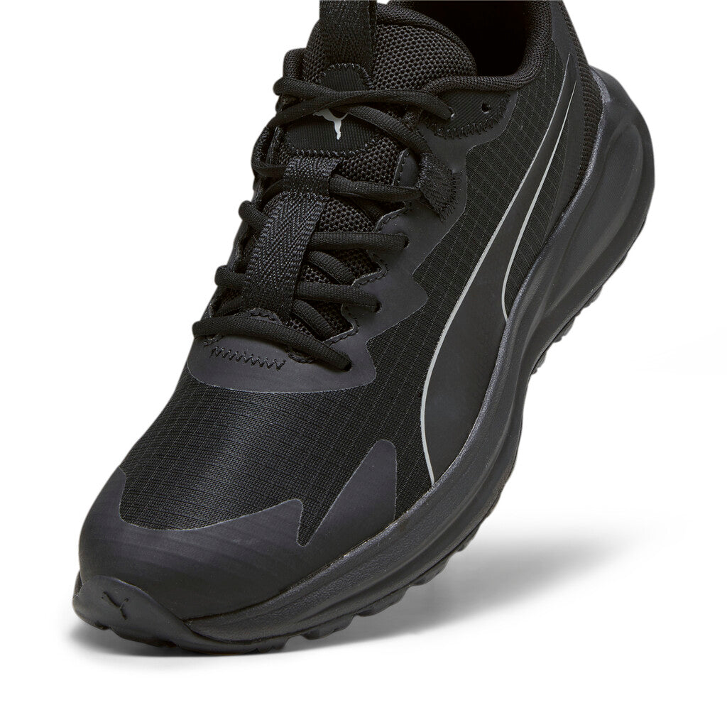 PUMA Twitch Runner Trail