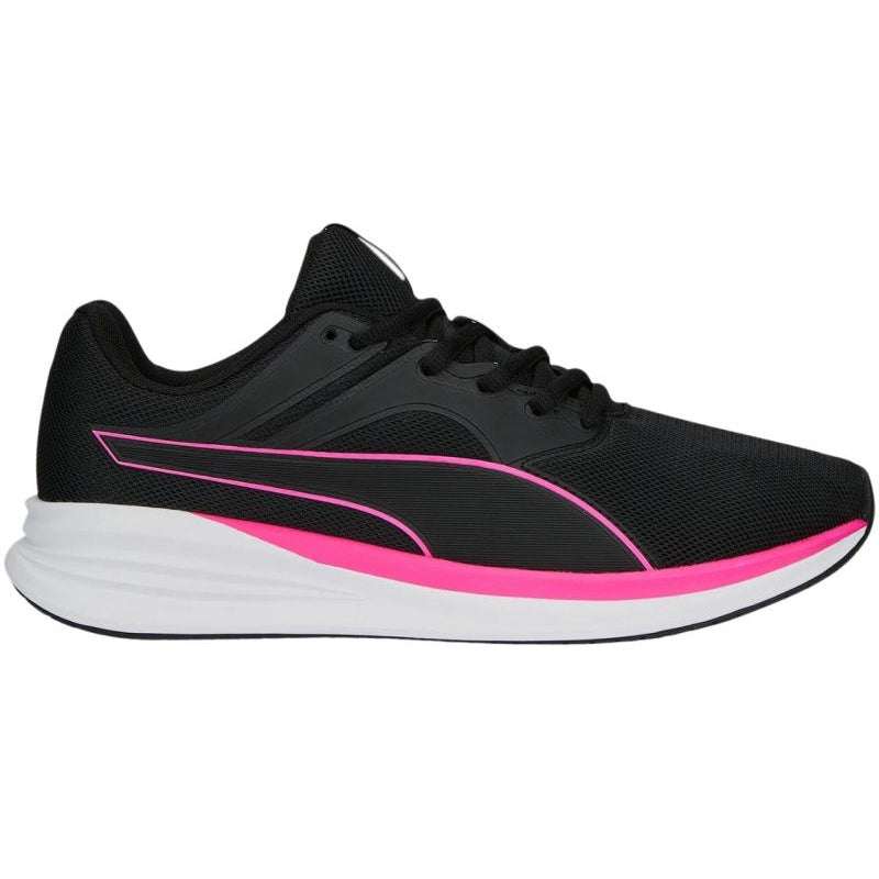 PUMA Transport Wmns