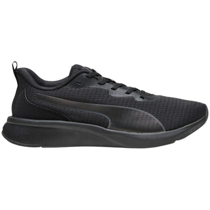 Puma Transport BLACK