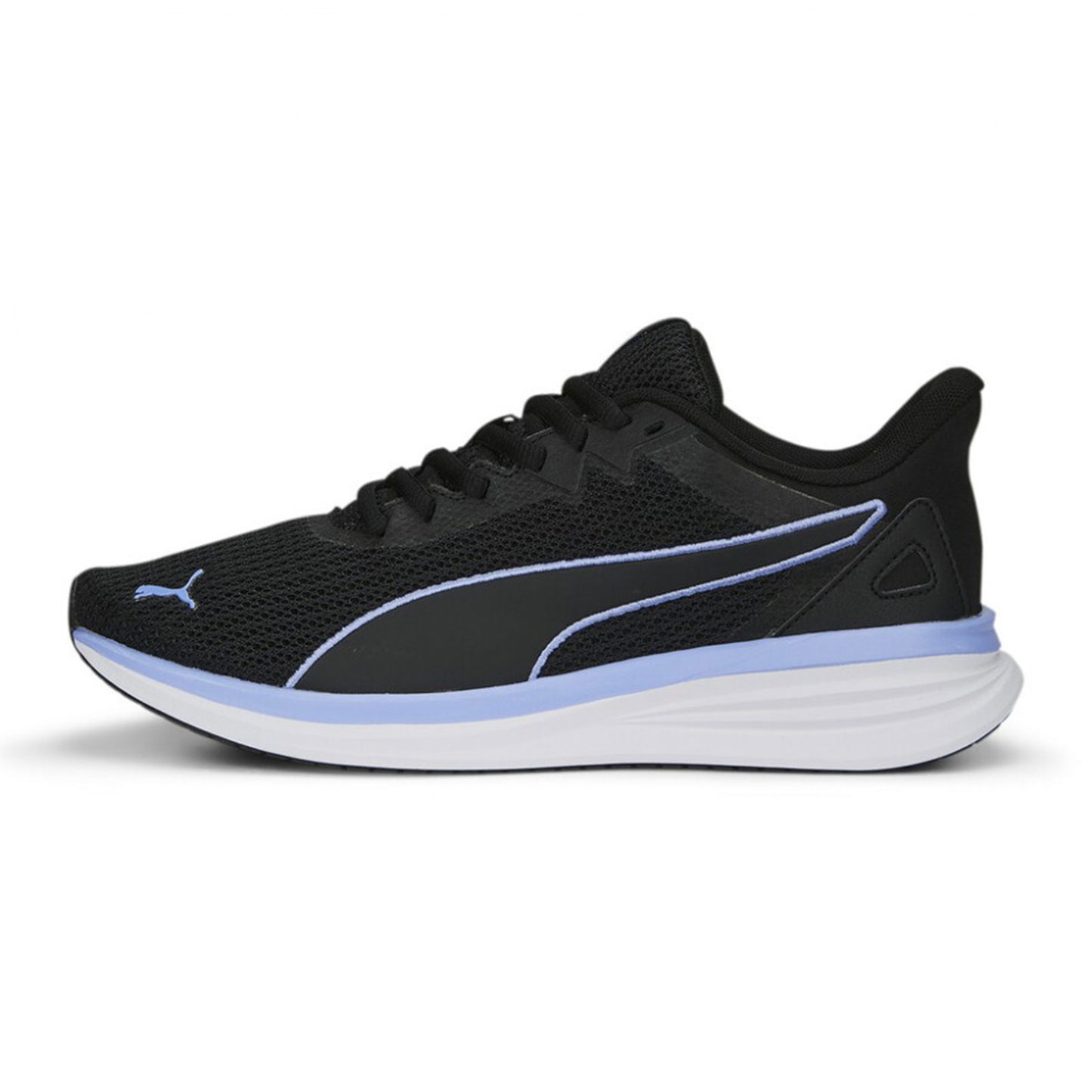 PUMA Transport Modern Wmns