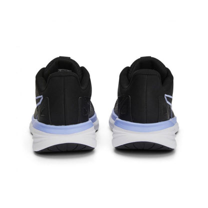 PUMA Transport Modern Wmns