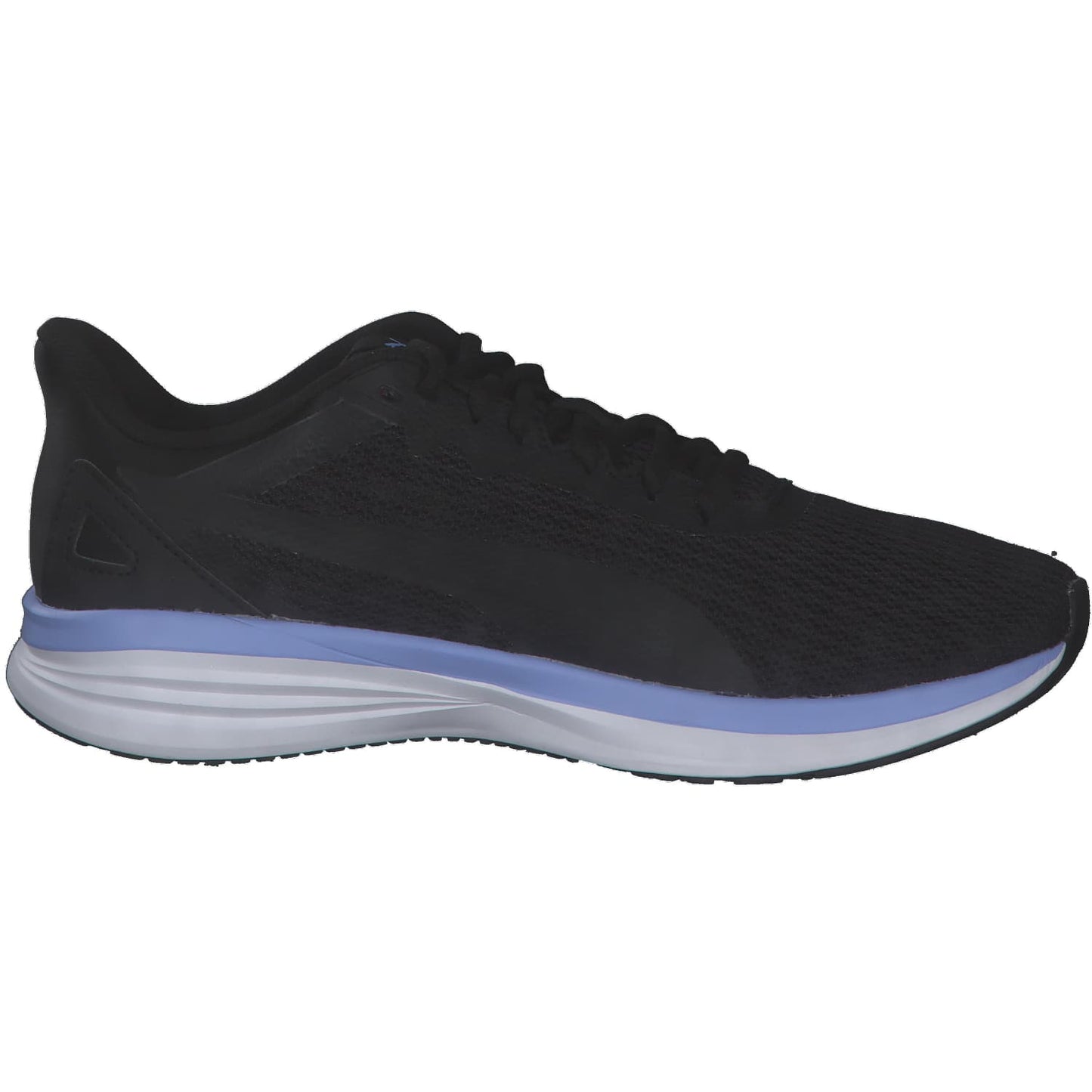 PUMA Transport Modern Wmns