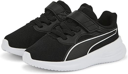 PUMA TRANSPORT AC Kids