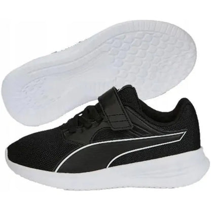 PUMA TRANSPORT AC Kids