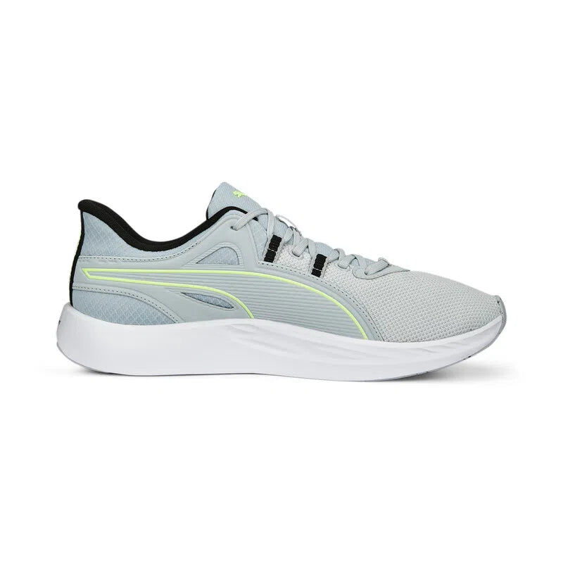 PUMA Better Foam Legacy