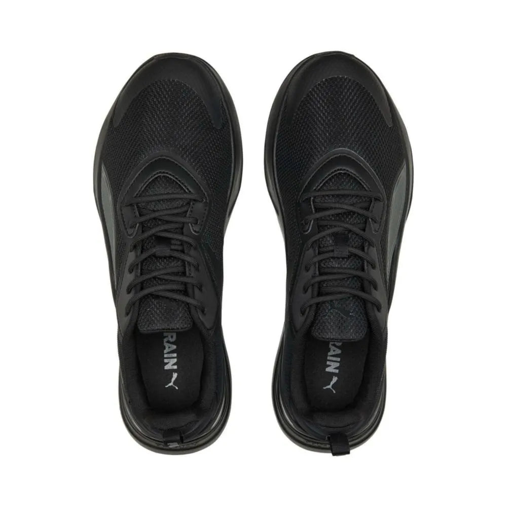 PUMA Infusion Training BLACK