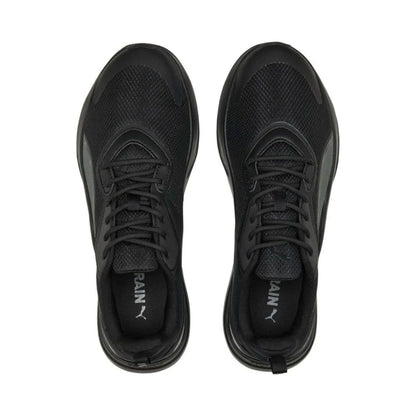 PUMA Infusion Training BLACK