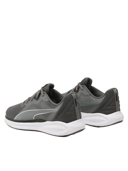 Puma Twitch Runner Fresh Gray