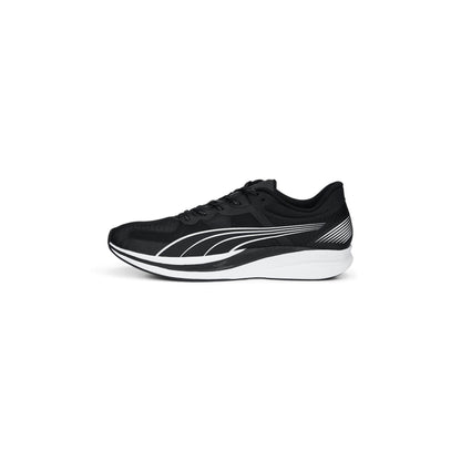 PUMA Redeem Profoam