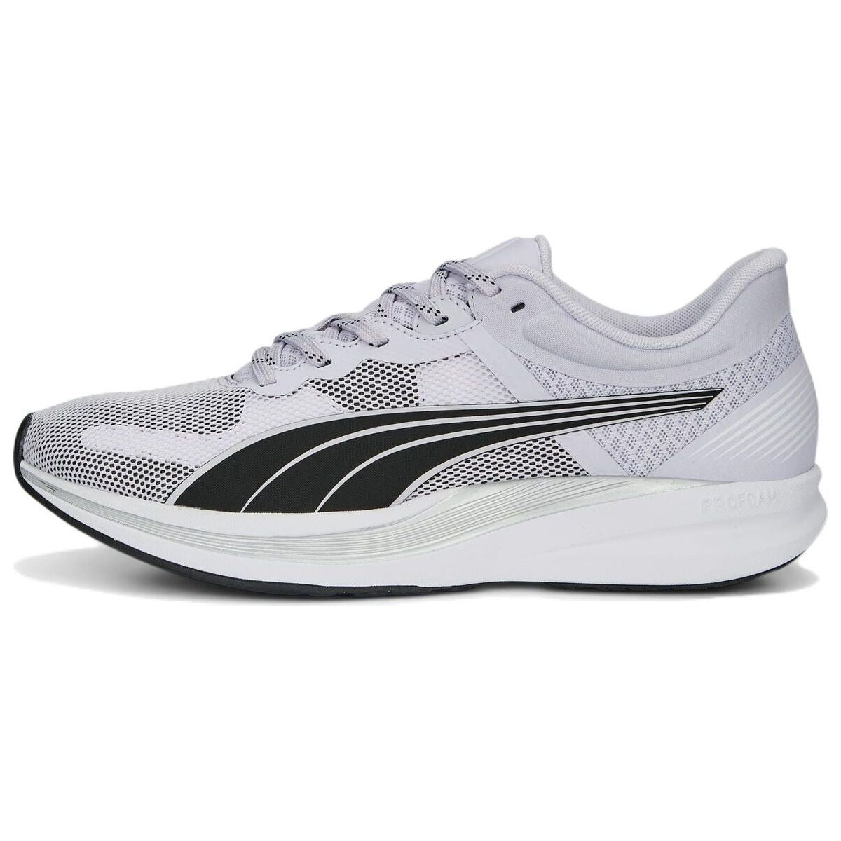 PUMA Redeem Profoam Blanco