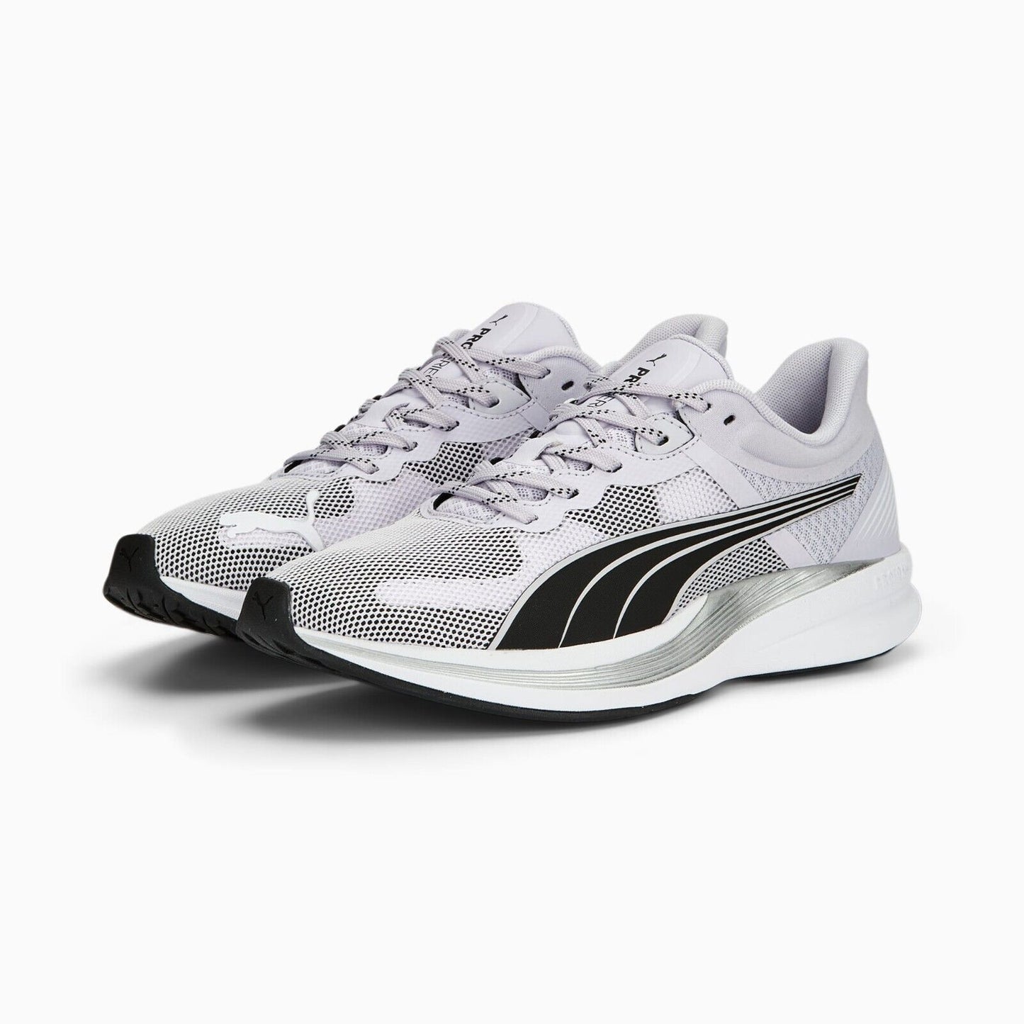 PUMA Redeem Profoam Blanco