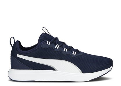 PUMA Softride Cruise 2 Navy Blue