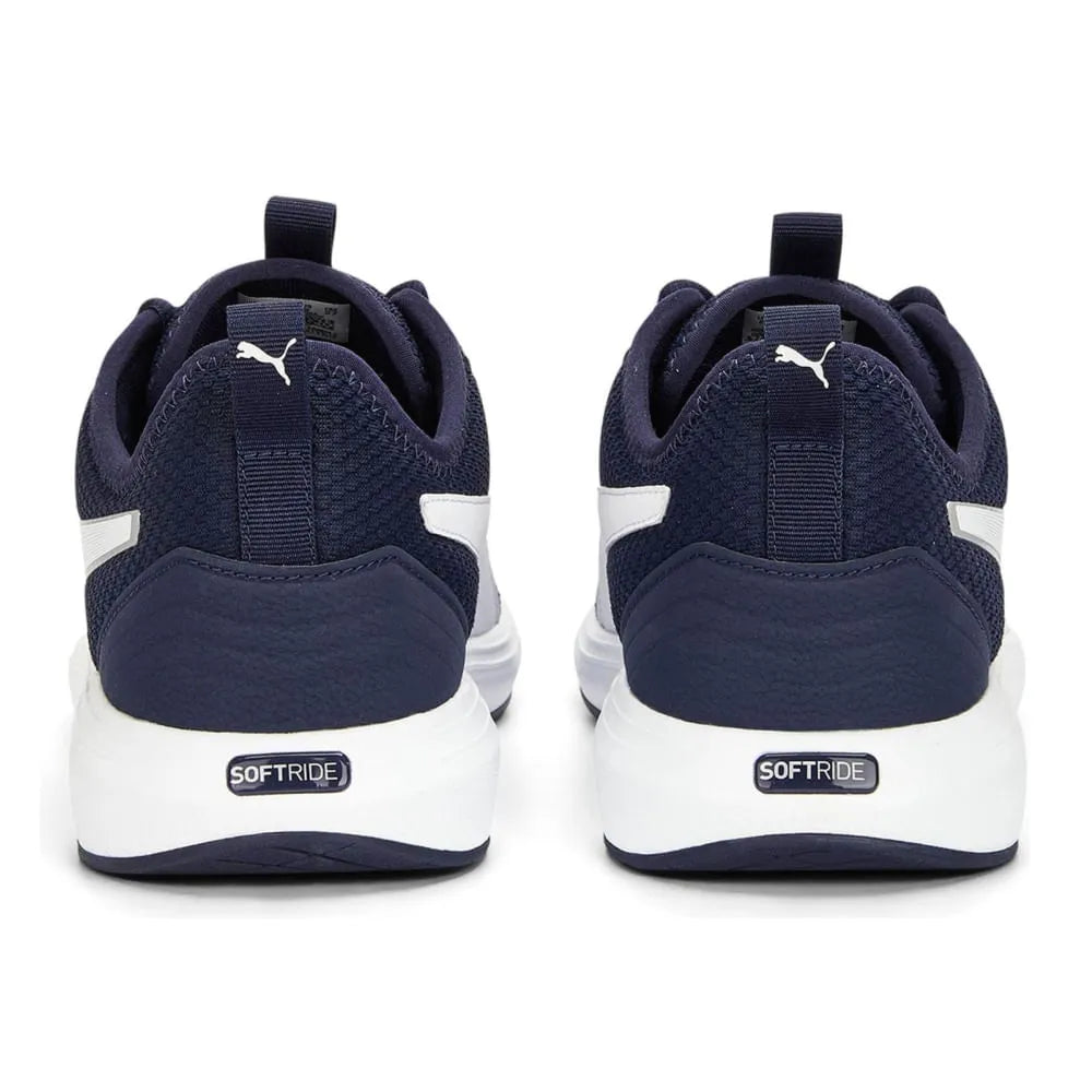 PUMA Softride Cruise 2 Navy Blue