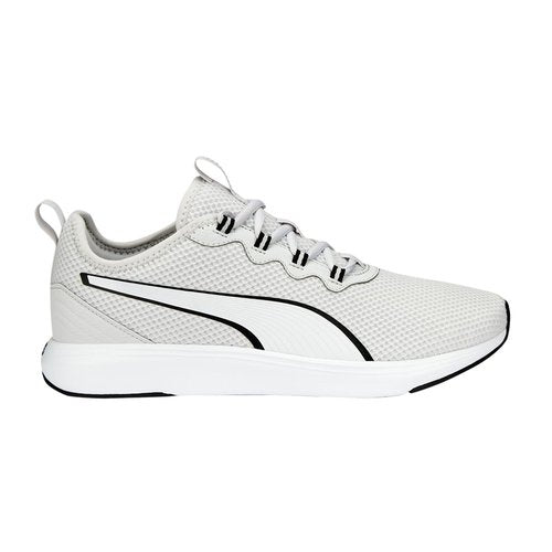 PUMA Cruise White