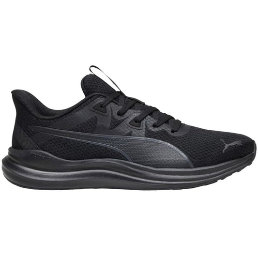 PUMA Reflect Lite M