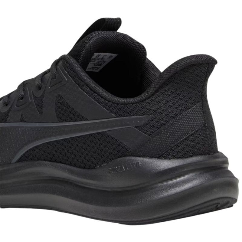 PUMA Reflect Lite M