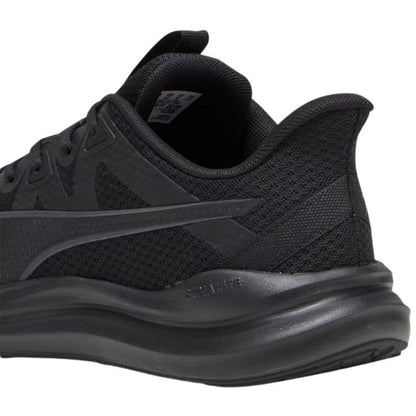 PUMA Reflect Lite M