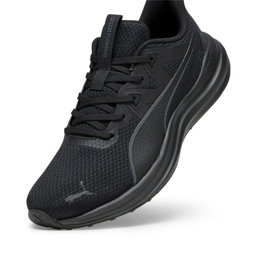 PUMA Reflect Lite M