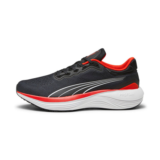 Puma Scend Pro Engineered