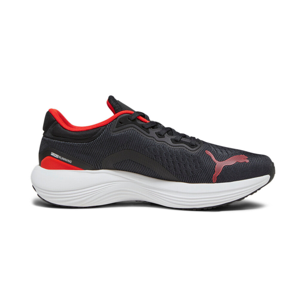 Puma Scend Pro Engineered