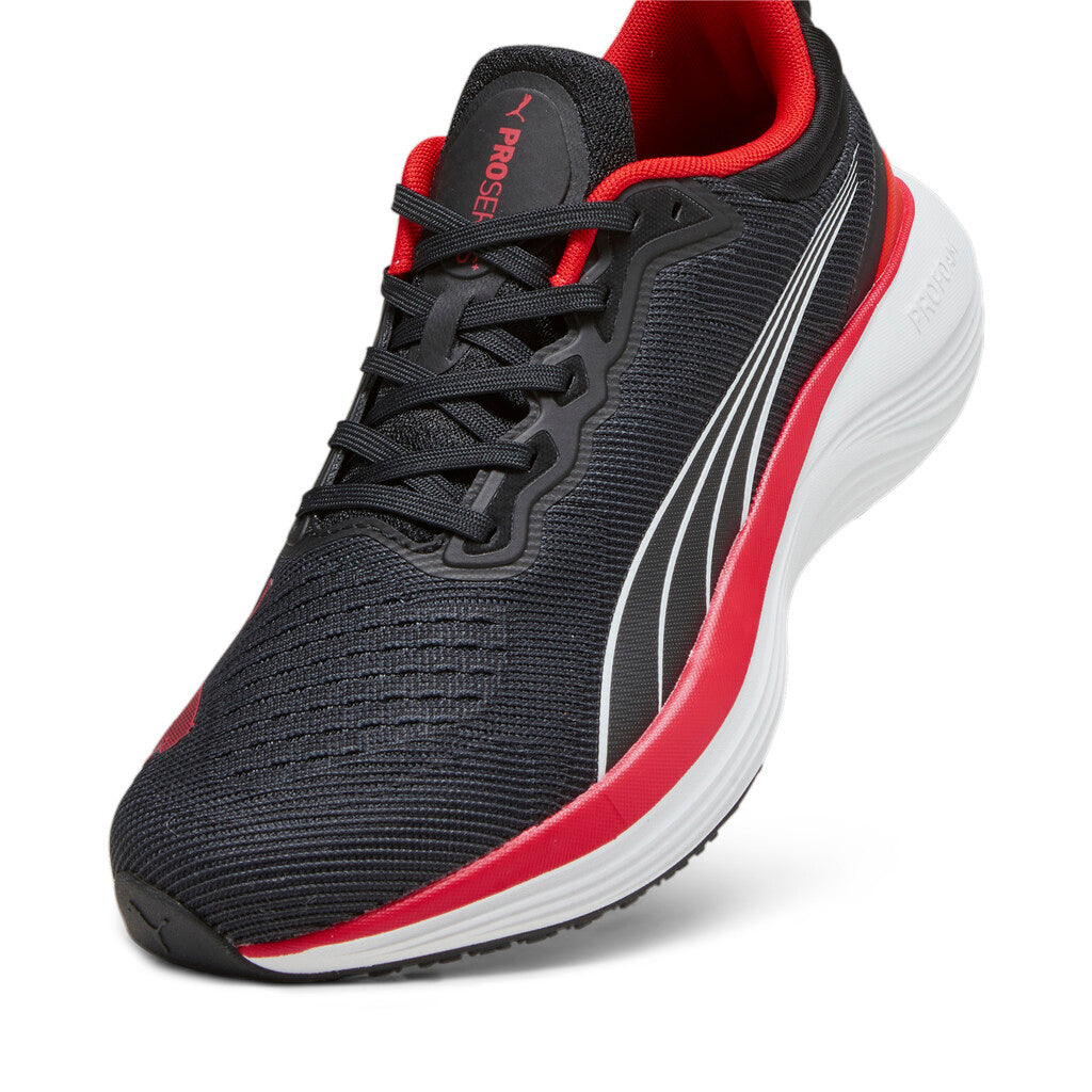 Puma Scend Pro Engineered