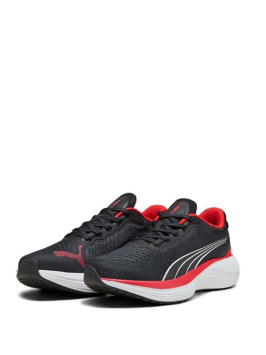 Puma Scend Pro Engineered