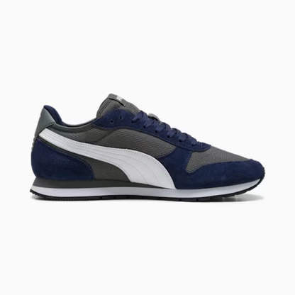 PUMA ST Miler