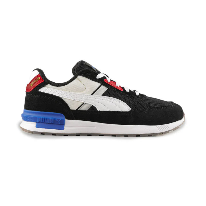 PUMA Graviton Pro