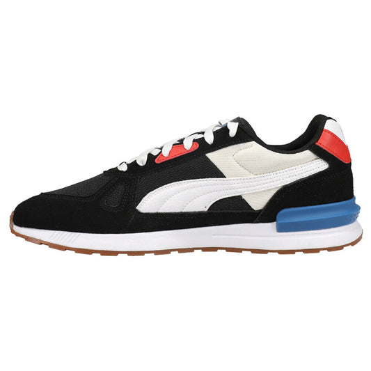 PUMA Graviton Pro