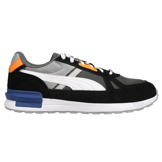 PUMA Graviton Pro