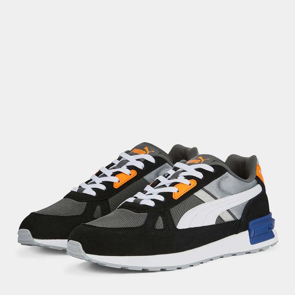 PUMA Graviton Pro