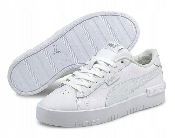 PUMA Jada Wmns White