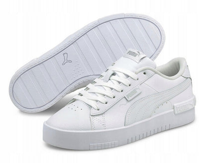 PUMA Jada Wmns White