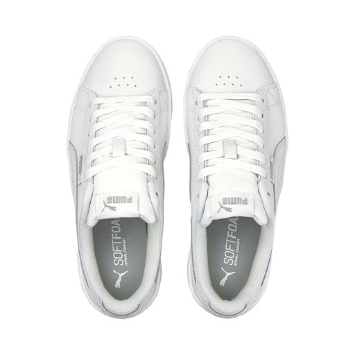 PUMA Jada Wmns White
