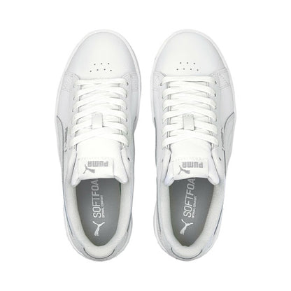 PUMA Jada Wmns White