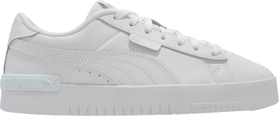 PUMA Jada Wmns White