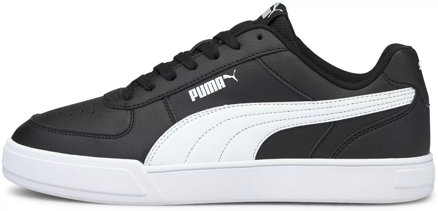 Puma Caven Black