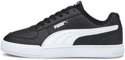 Puma Caven Black