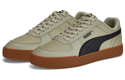 PUMA CAVEN GUM