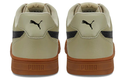 PUMA CAVEN GUM