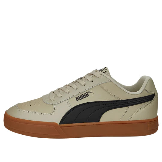 PUMA CAVEN GUM