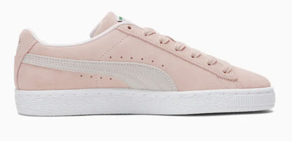 PUMA Suede Classic Wmns Pink