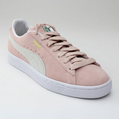 PUMA Suede Classic Wmns Pink