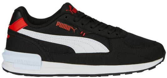 PUMA Graviton Jr