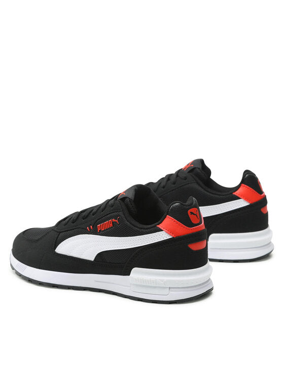 PUMA Graviton Jr