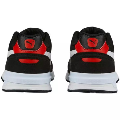 PUMA Graviton Jr
