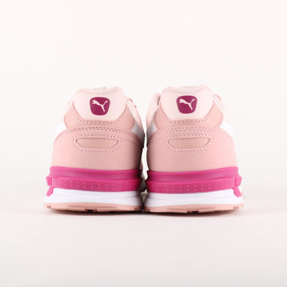 PUMA Graviton Jr Pastel/Pink