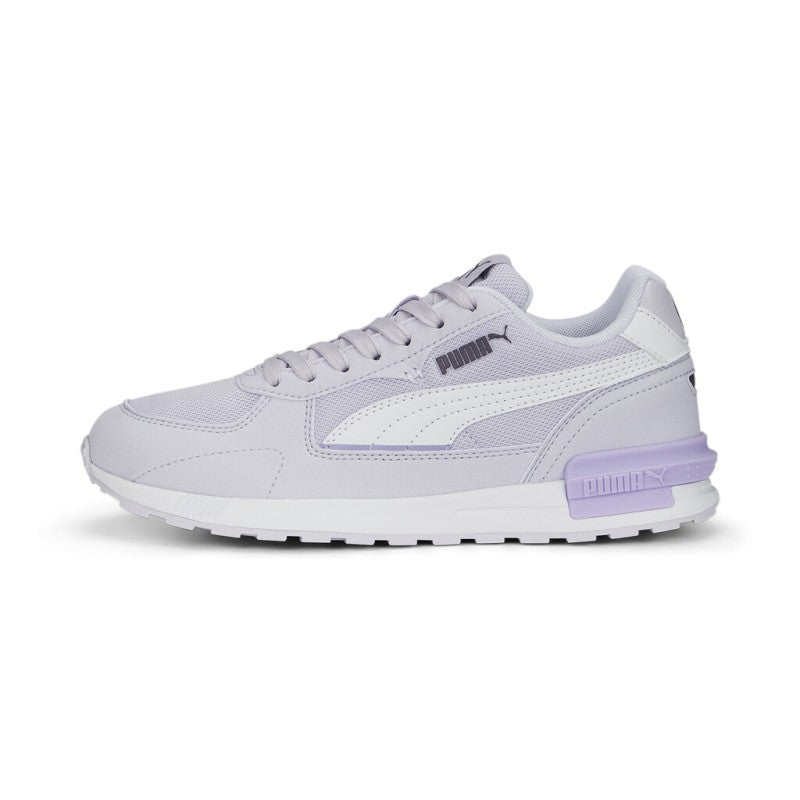 PUMA Graviton AC PS