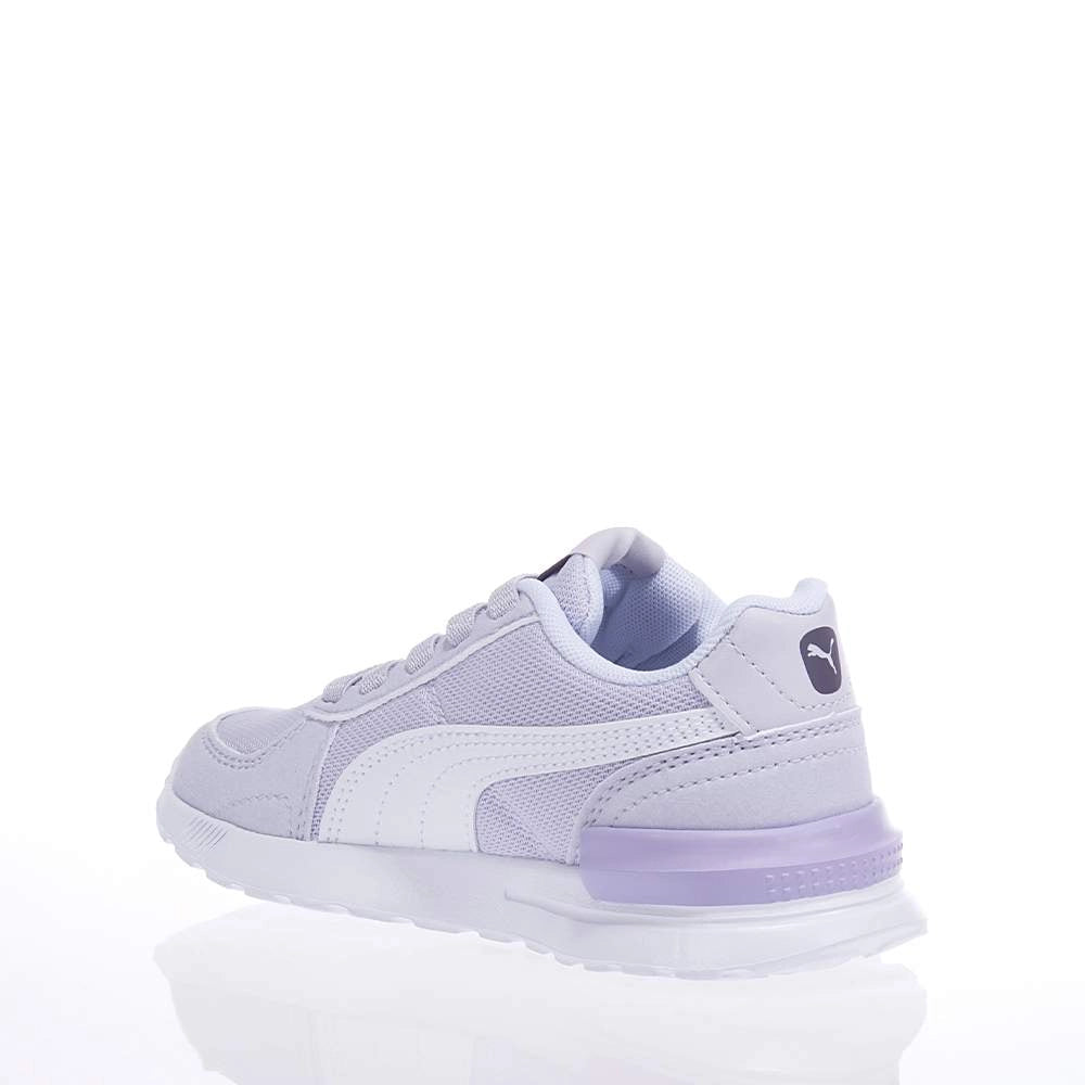 PUMA Graviton AC PS