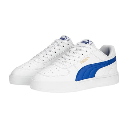 PUMA Caven Jr